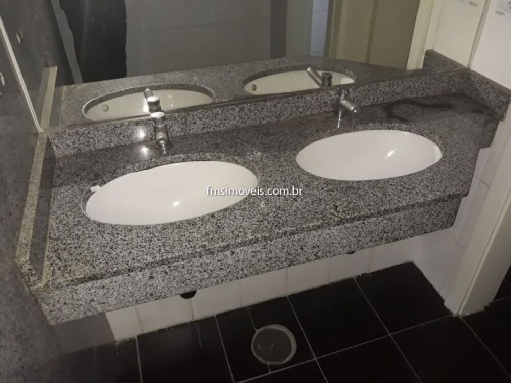 Conjunto Comercial-Sala para alugar, 4352m² - Foto 16
