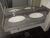Sala-Conjunto, 4352 m² - Foto 16