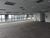Sala-Conjunto, 4352 m² - Foto 10
