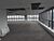 Sala-Conjunto, 4352 m² - Foto 2
