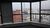 Sala-Conjunto, 4352 m² - Foto 14