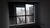 Sala-Conjunto, 4352 m² - Foto 13