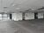 Sala-Conjunto, 4352 m² - Foto 1