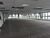 Sala-Conjunto, 4352 m² - Foto 6