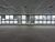 Sala-Conjunto, 4352 m² - Foto 9