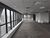 Sala-Conjunto, 4352 m² - Foto 4
