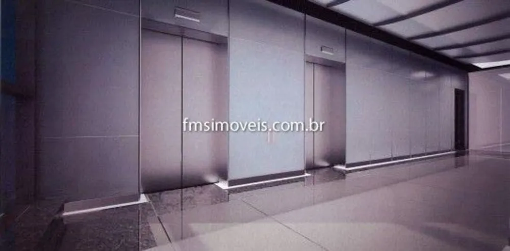 Sala-Conjunto, 386 m² - Foto 2