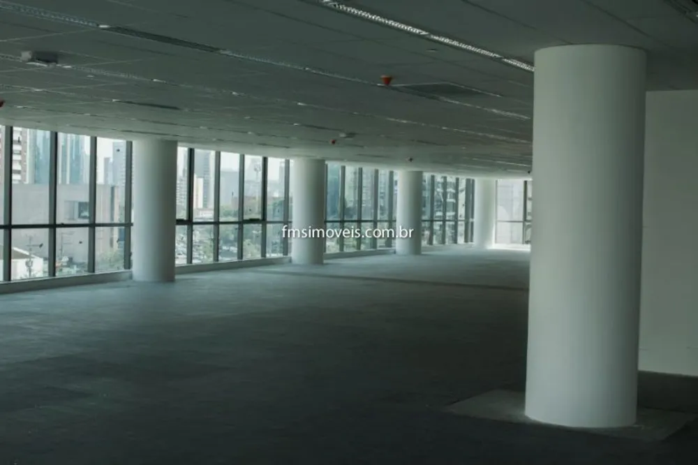 Sala-Conjunto, 386 m² - Foto 3