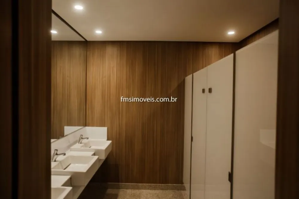 Sala-Conjunto, 386 m² - Foto 1