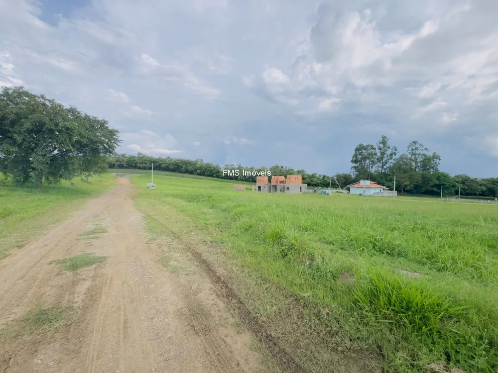 Terreno - Foto 1