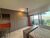 Apartamento, 1 quarto, 39 m² - Foto 1