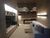 Apartamento, 1 quarto, 39 m² - Foto 16