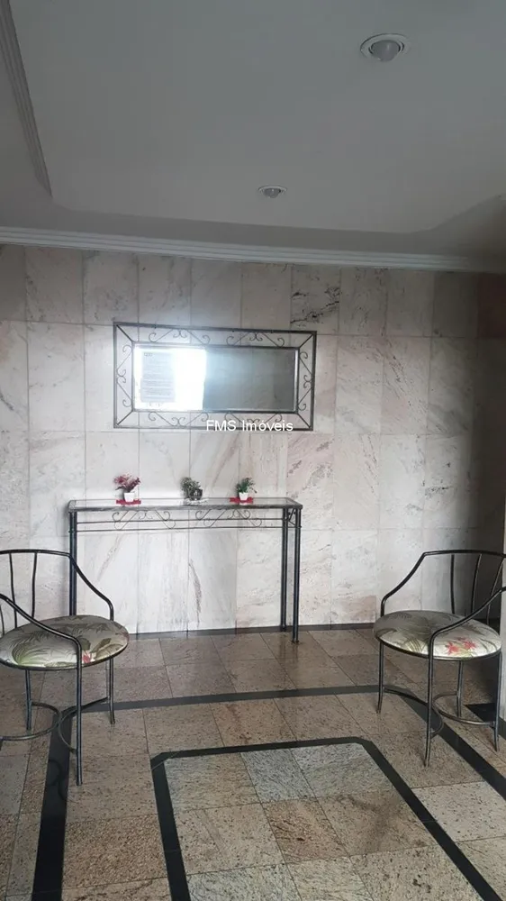Apartamento, 2 quartos, 80 m² - Foto 14