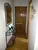 Apartamento, 2 quartos, 80 m² - Foto 4