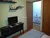 Apartamento, 2 quartos, 80 m² - Foto 3