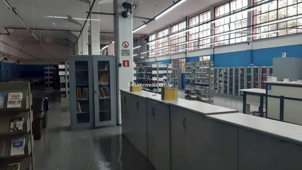 Imóvel Comercial, 34955 m² - Foto 15