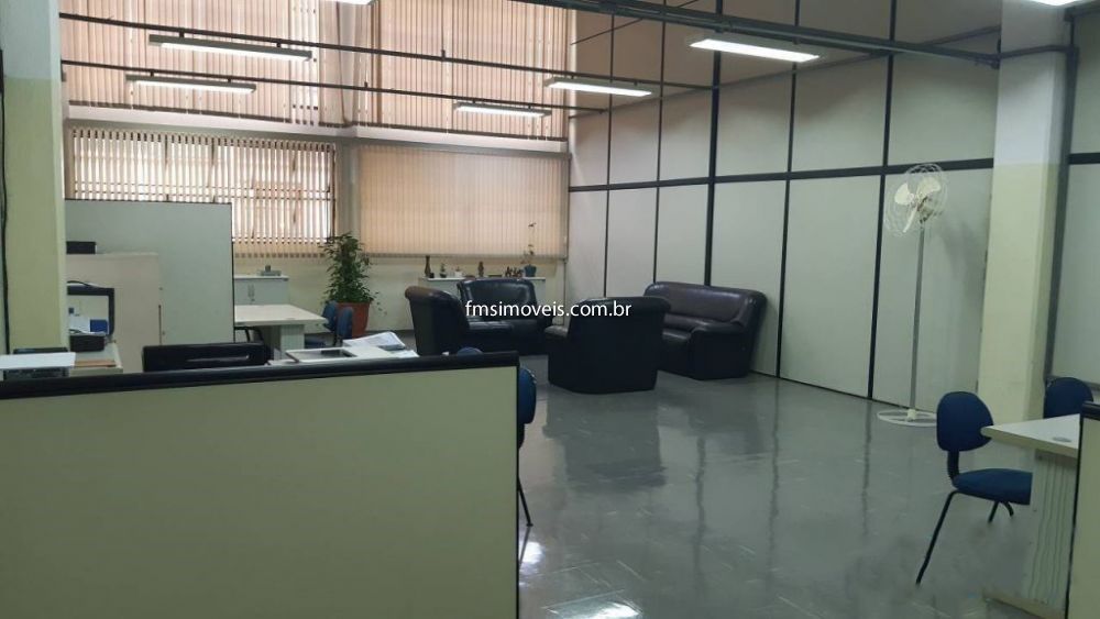 Imóvel Comercial, 34955 m² - Foto 8