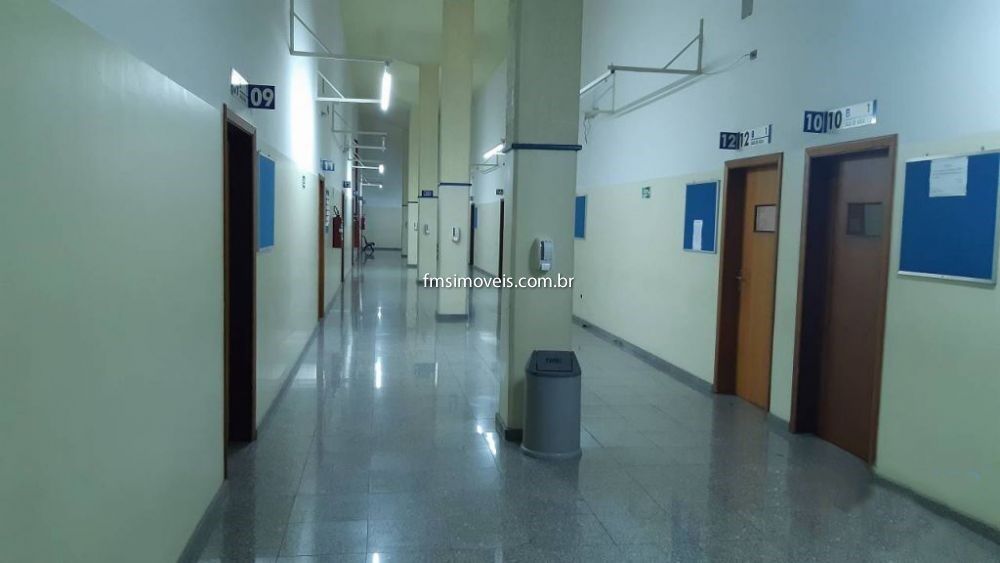 Imóvel Comercial, 34955 m² - Foto 6