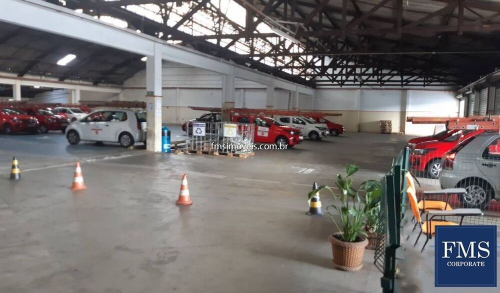 Imóvel Comercial, 34955 m² - Foto 14