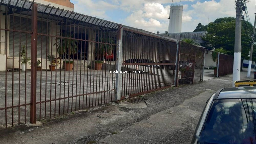 Imóvel Comercial, 34955 m² - Foto 3