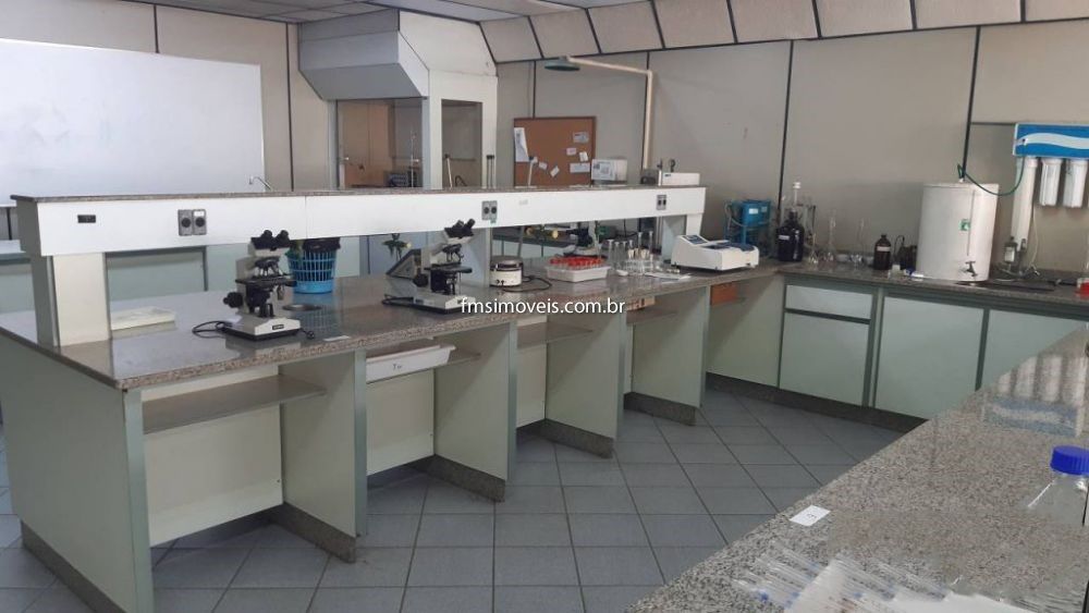 Imóvel Comercial, 34955 m² - Foto 9