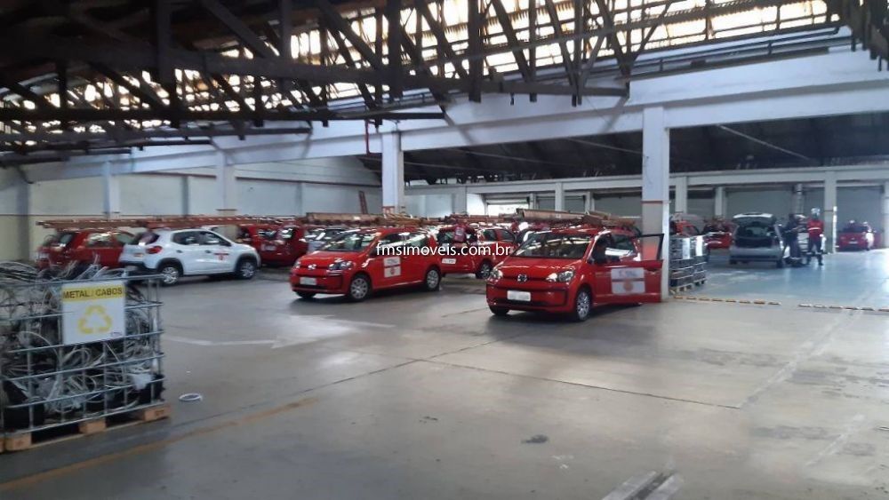 Imóvel Comercial, 34955 m² - Foto 16