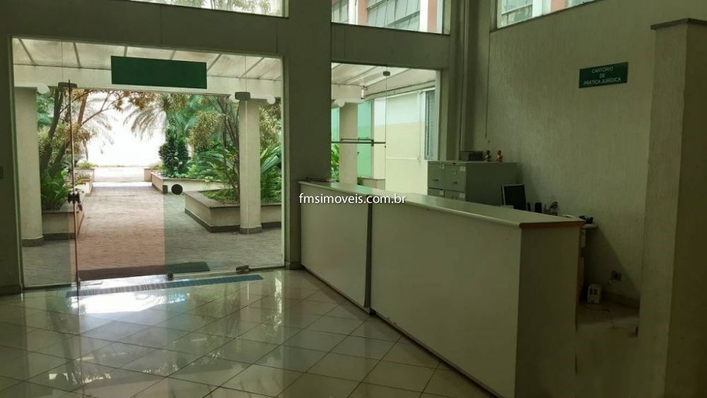 Imóvel Comercial, 34955 m² - Foto 13