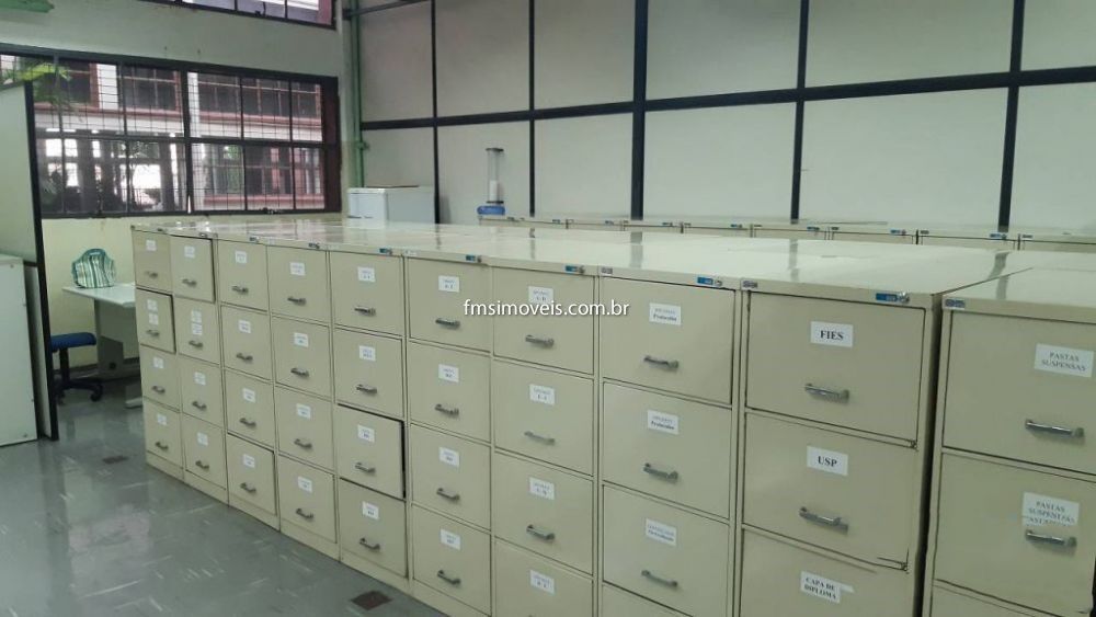 Imóvel Comercial, 34955 m² - Foto 12