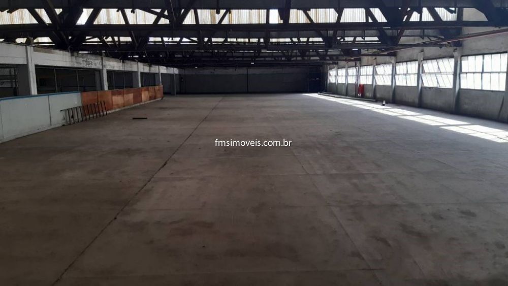 Imóvel Comercial, 34955 m² - Foto 5