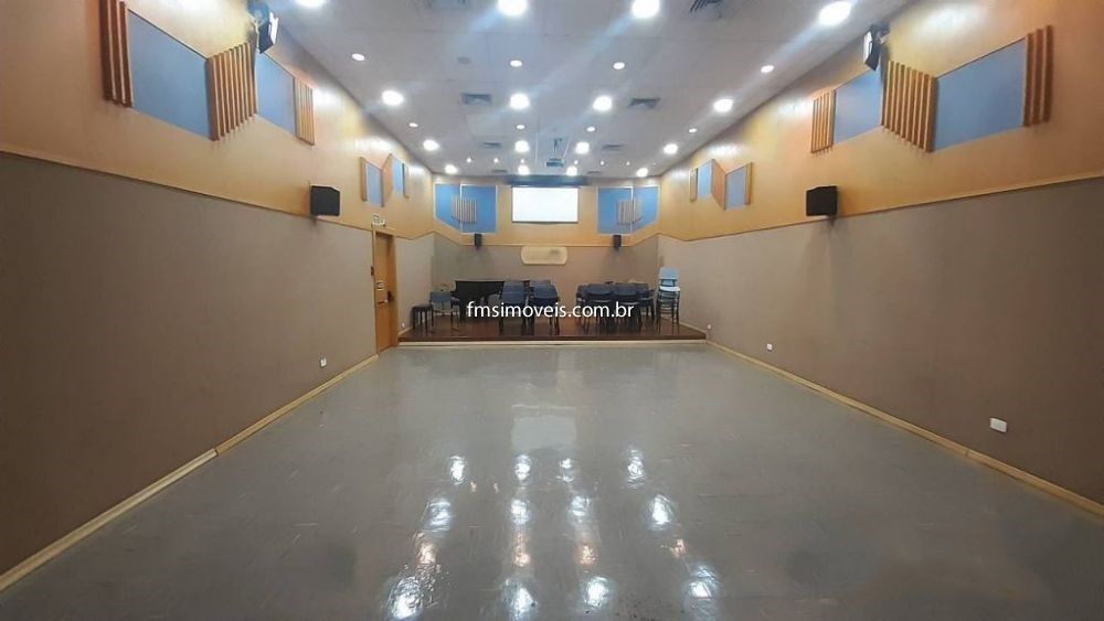 Imóvel Comercial, 34955 m² - Foto 7