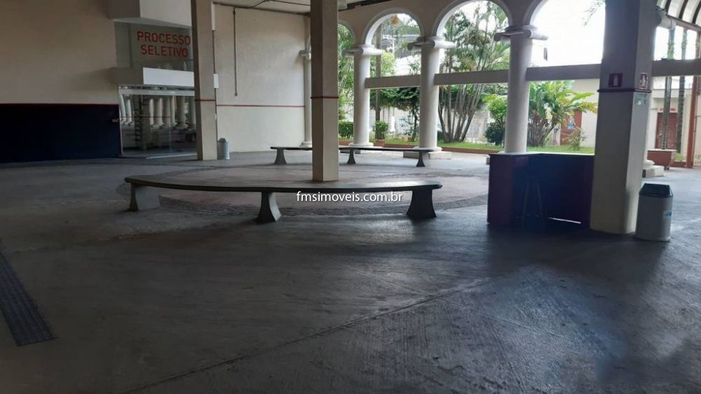 Imóvel Comercial, 34955 m² - Foto 2