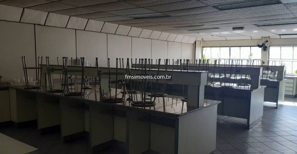 Imóvel Comercial, 34955 m² - Foto 11