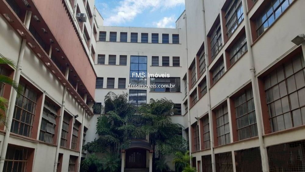 Imóvel Comercial, 34955 m² - Foto 1