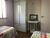 Apartamento, 2 quartos, 55 m² - Foto 11
