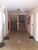 Apartamento, 2 quartos, 55 m² - Foto 14