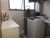 Apartamento, 2 quartos, 55 m² - Foto 12