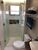 Apartamento, 2 quartos, 55 m² - Foto 13