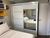 Apartamento, 2 quartos, 55 m² - Foto 7