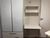 Apartamento, 2 quartos, 55 m² - Foto 9