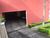 Apartamento, 2 quartos, 55 m² - Foto 16