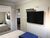 Apartamento, 2 quartos, 55 m² - Foto 5