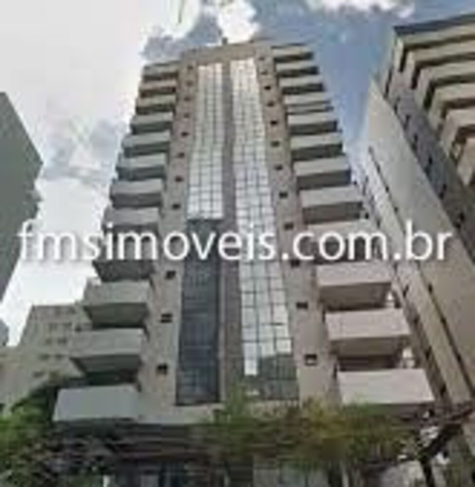 Conjunto Comercial-Sala para alugar - Foto 19