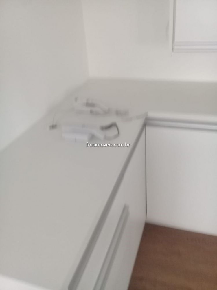 Conjunto Comercial-Sala para alugar - Foto 13