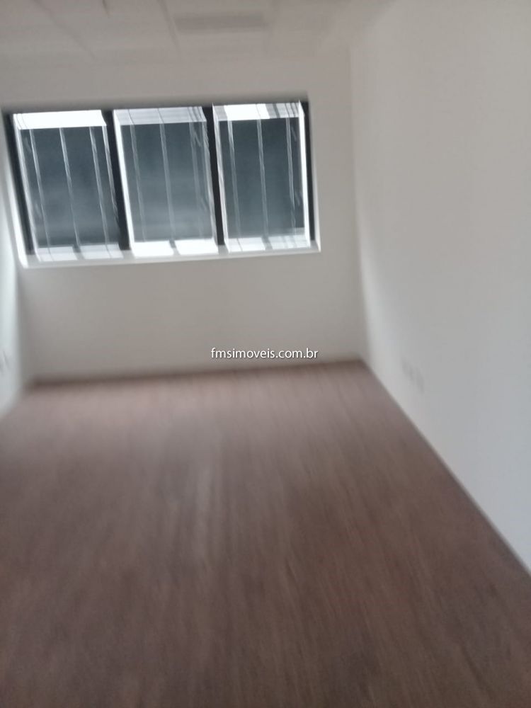 Conjunto Comercial-Sala para alugar - Foto 7