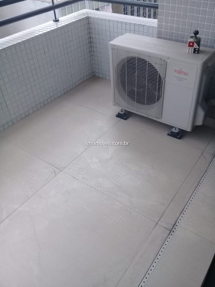 Conjunto Comercial-Sala para alugar - Foto 9