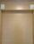 Sala-Conjunto - Foto 17