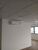 Sala-Conjunto - Foto 8
