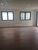 Sala-Conjunto - Foto 6