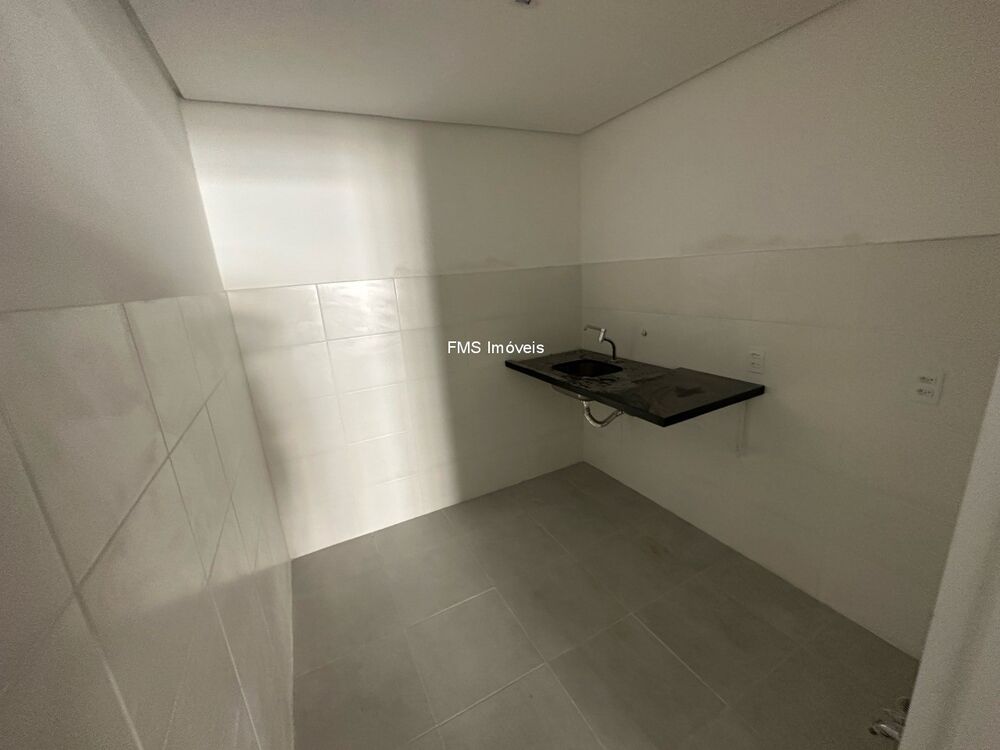 Loja-Salão - Foto 10