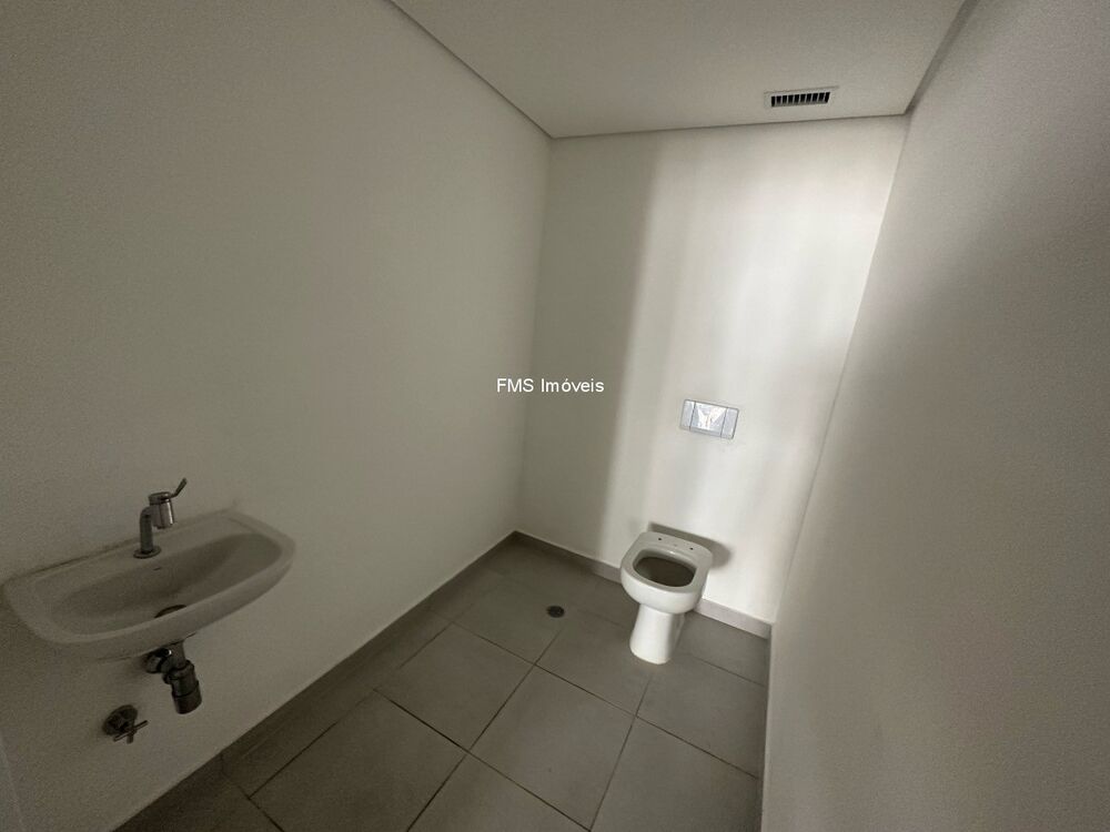 Loja-Salão - Foto 12